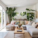What is Boho Home Decor