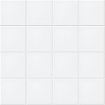 White Tile Floor Texture