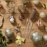 Wholesale Seasonal Home Décor