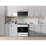 Wickes Smart Kitchens Reviews
