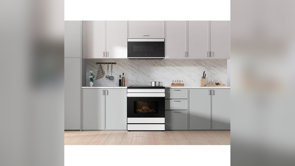 Wickes Smart Kitchens Reviews