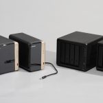 Wireless Home Network Storage Solutions