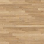 Wooden Texture Flooring