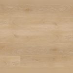 Wooden Vinyl Flooring Texture