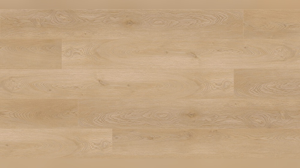 Wooden Vinyl Flooring Texture