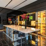 World'S Most Luxurious Kitchens