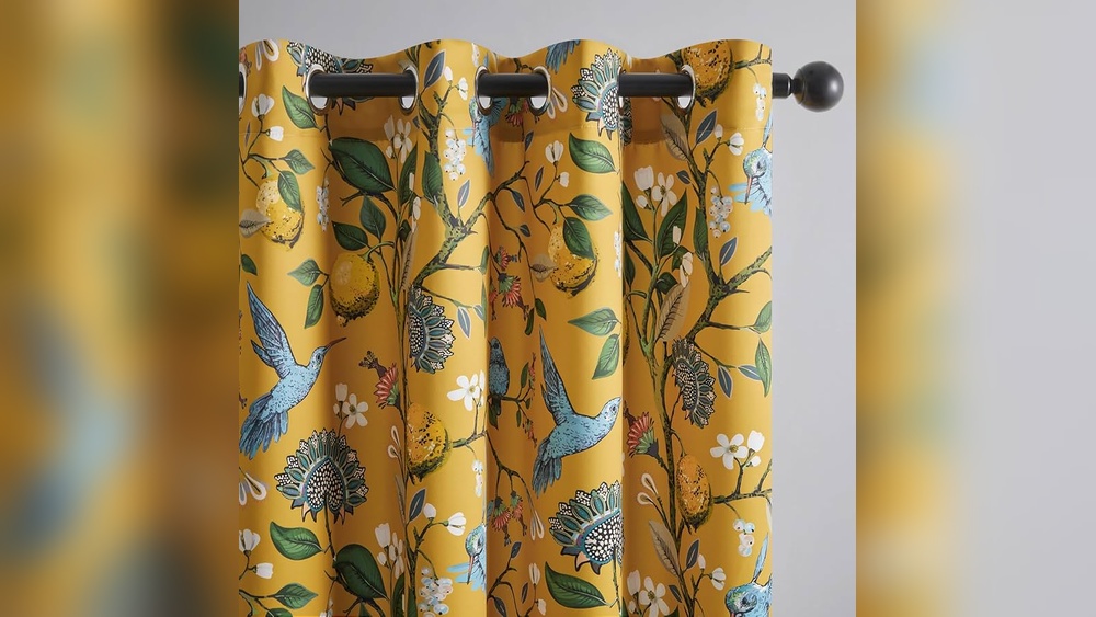 Yellow Luxury Vintage Kitchens