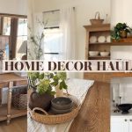 Youtube Home Decorating
