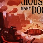 House of Many Doors How to Get Peter Mcnally