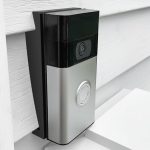 How Adjust Ring Video Doorbell