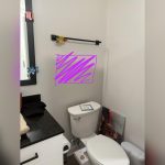 How Can I Decorate My Towel Rack