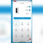 How Can I Delete Video History on Ring 2 Doorbell