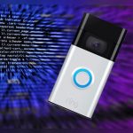 How Can I Hack a Ring Video Doorbell Camera Camera