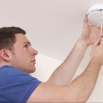 How Can I Turn off My Smoke Detector
