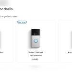 How Do I Change My Ring Video Doorbell Name