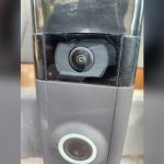 How Do I Clean My Ring Video Doorbell Lens