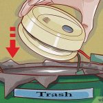How Do I Dispose of a Smoke Detector