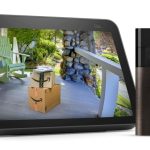 How Do I Get Ring Doorbell Video on Alexa