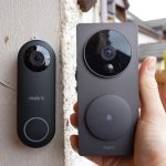 How Do I Onvif a Reolink Video Doorbell Poe