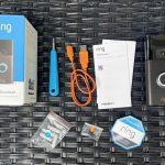 How Do I Setup My Ring Video Doorbell With Battery