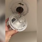 How Do Kidde Smoke Detectors Work