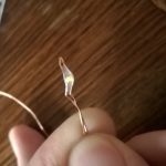 How Do Led Light Strings Work