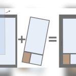 How Do Pet Patio Doors Work