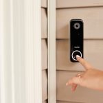How Do Video Doorbell Cameras Work