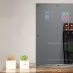 How Do You Build a Smart Mirror