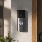 How Do You Enable Video on the Ring Doorbell