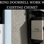 How Do You Review Ring Doorbell Video Work