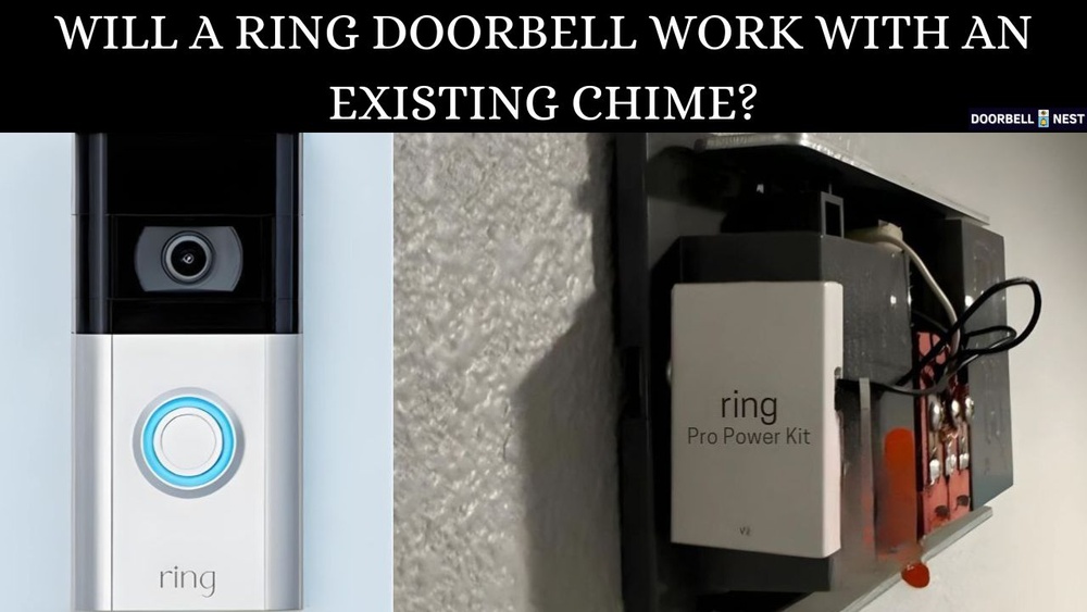 How Do You Review Ring Doorbell Video Work