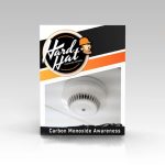 How Do You Say Smoke Detector in Spanish