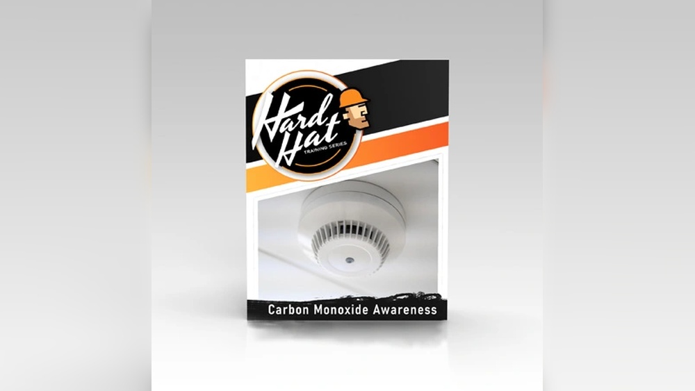 How Do You Say Smoke Detector in Spanish