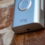 How Do You Shorten a Ring Doorbell Video