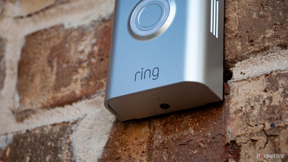 How Do You Shorten a Ring Doorbell Video