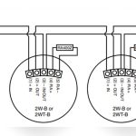 How Do You Wire Smoke Detectors
