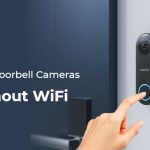 How Does a Wi-Fi Video Doorbell Work