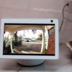 How Does Nest Video Doorbell Work