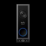 How Does Ring Doorbell Store Video