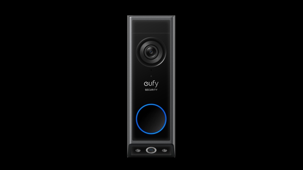 How Does Ring Doorbell Store Video