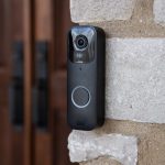 How Does the Blink Video Doorbell Work