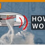 How Does the Smoke Detector Work