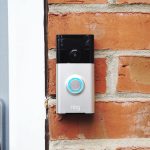 How Does the Video Doorbell Work