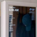 How Expensive are Smart Mirrors