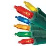 How Fix Ge Led String Christmas Lights