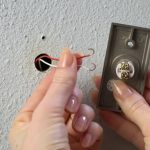 How Hard is It to Install a Video Doorbell