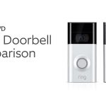 How is Ring Video Doorbell 2 Better Than Ring Doorbell