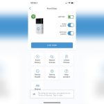 How Long Battey Lasts on Video Doorbell