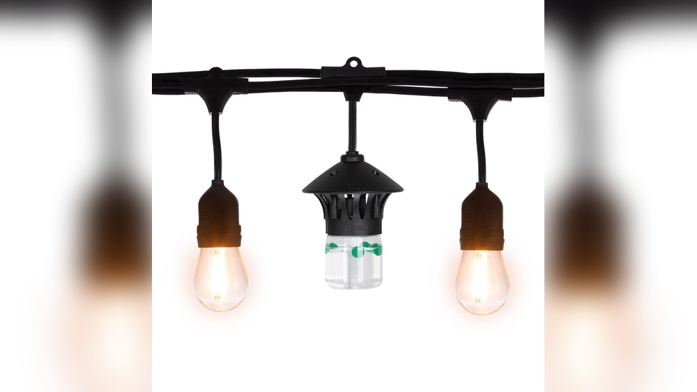 How Long Can You Make String Led Lights